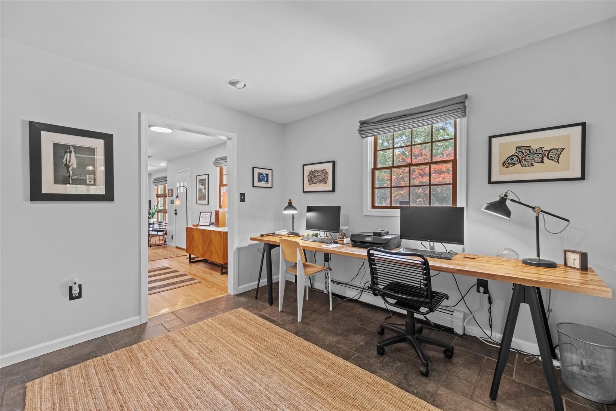 16 Sarvis Lane, Newburgh, NY 12550