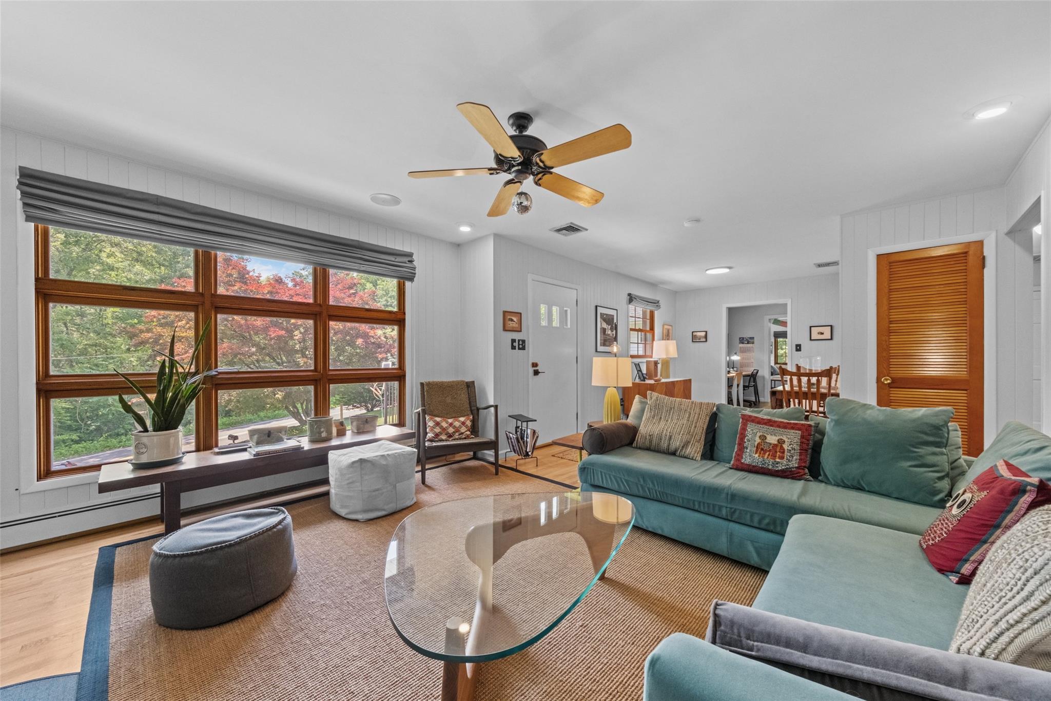16 Sarvis Lane, Newburgh, NY 12550