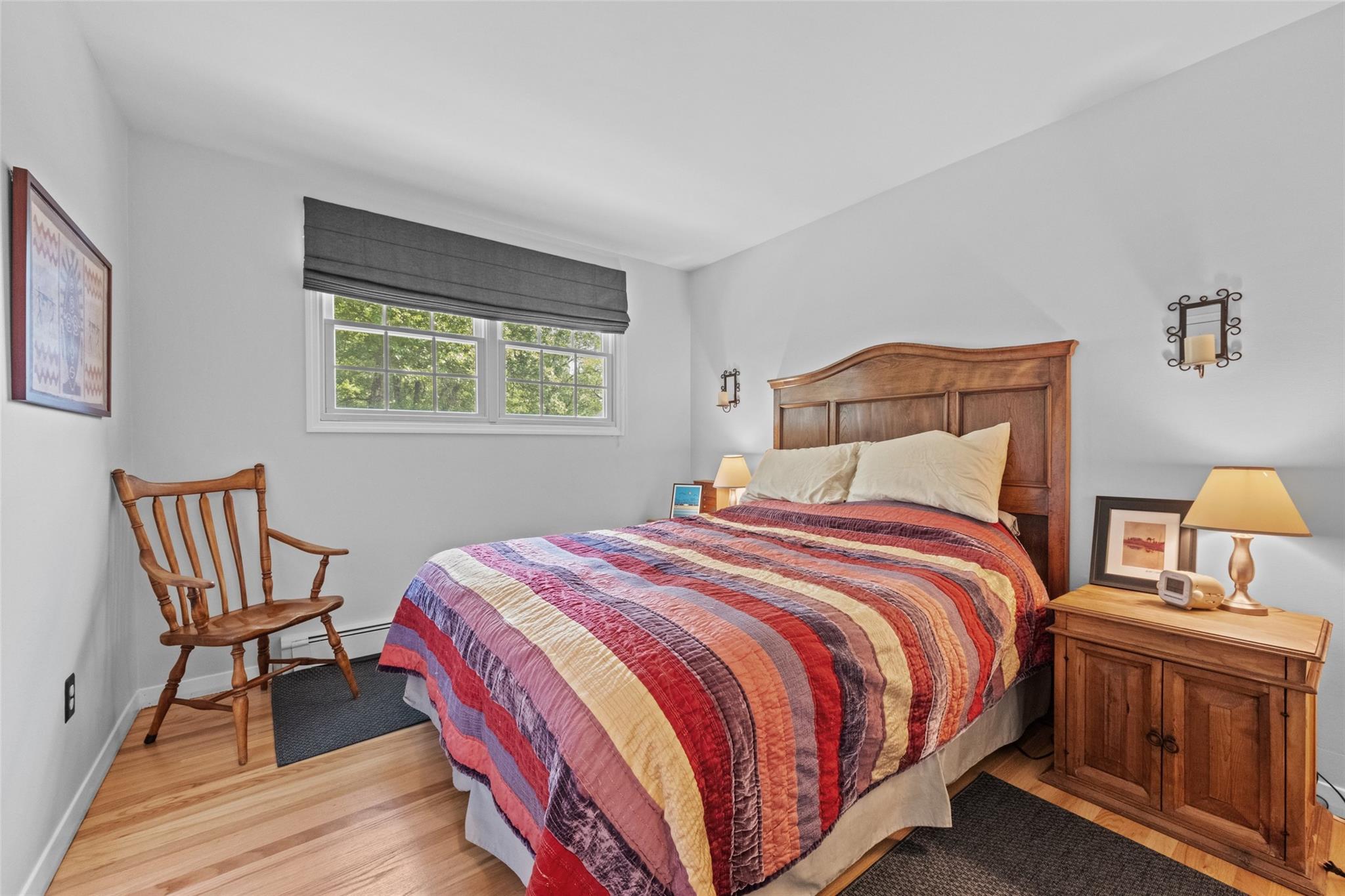 16 Sarvis Lane, Newburgh, NY 12550