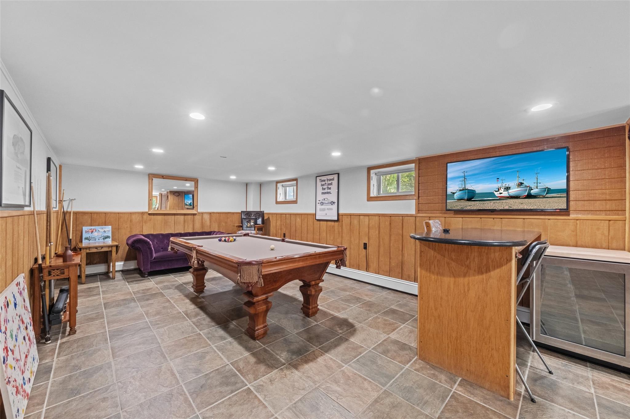 16 Sarvis Lane, Newburgh, NY 12550