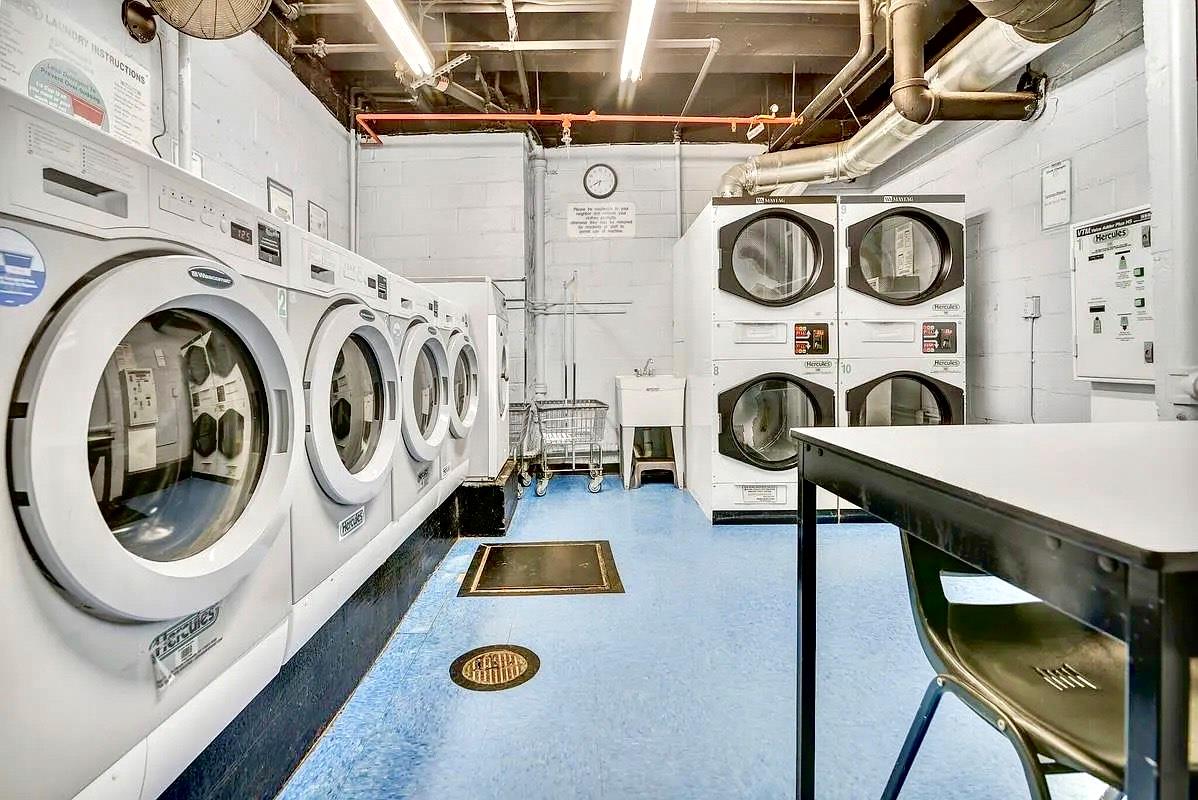 74-02 43 Avenue # 2L, Elmhurst, NY 11373