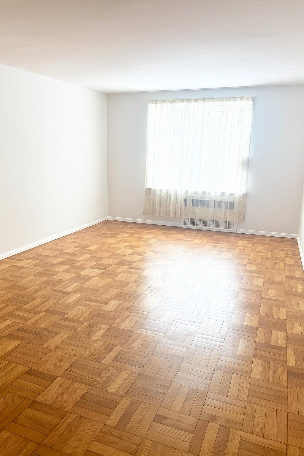 74-02 43 Avenue # 2L, Elmhurst, NY 11373