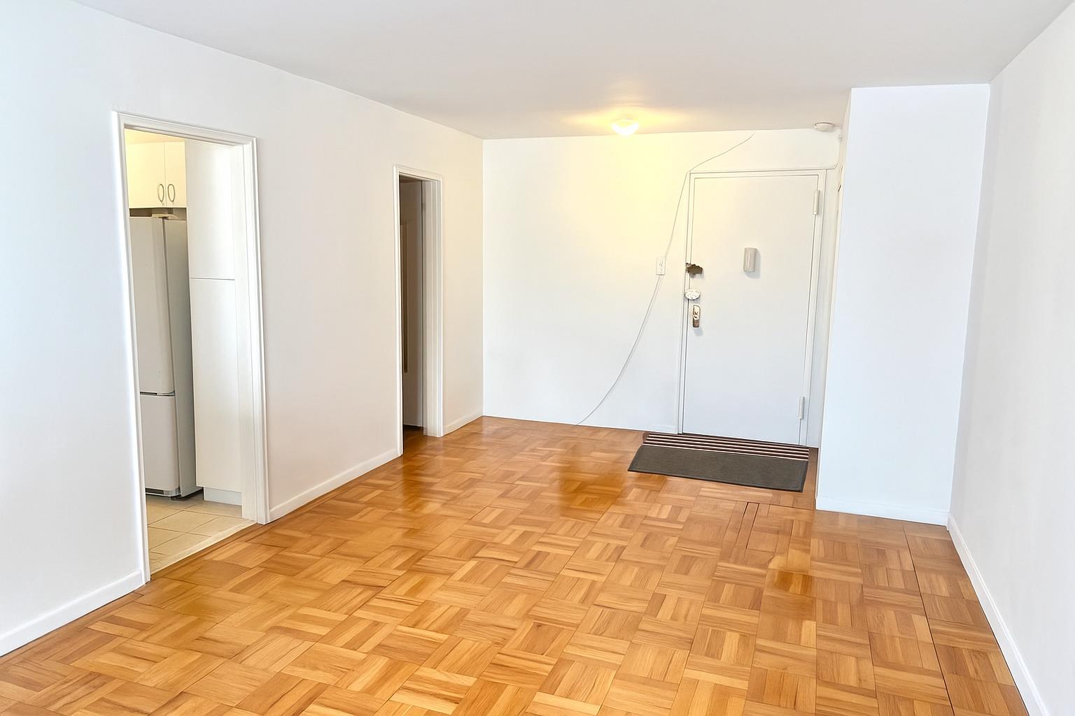 74-02 43 Avenue # 2L, Elmhurst, NY 11373