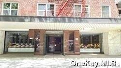 142-05 Roosevelt Avenue # 721, Flushing, NY 11354