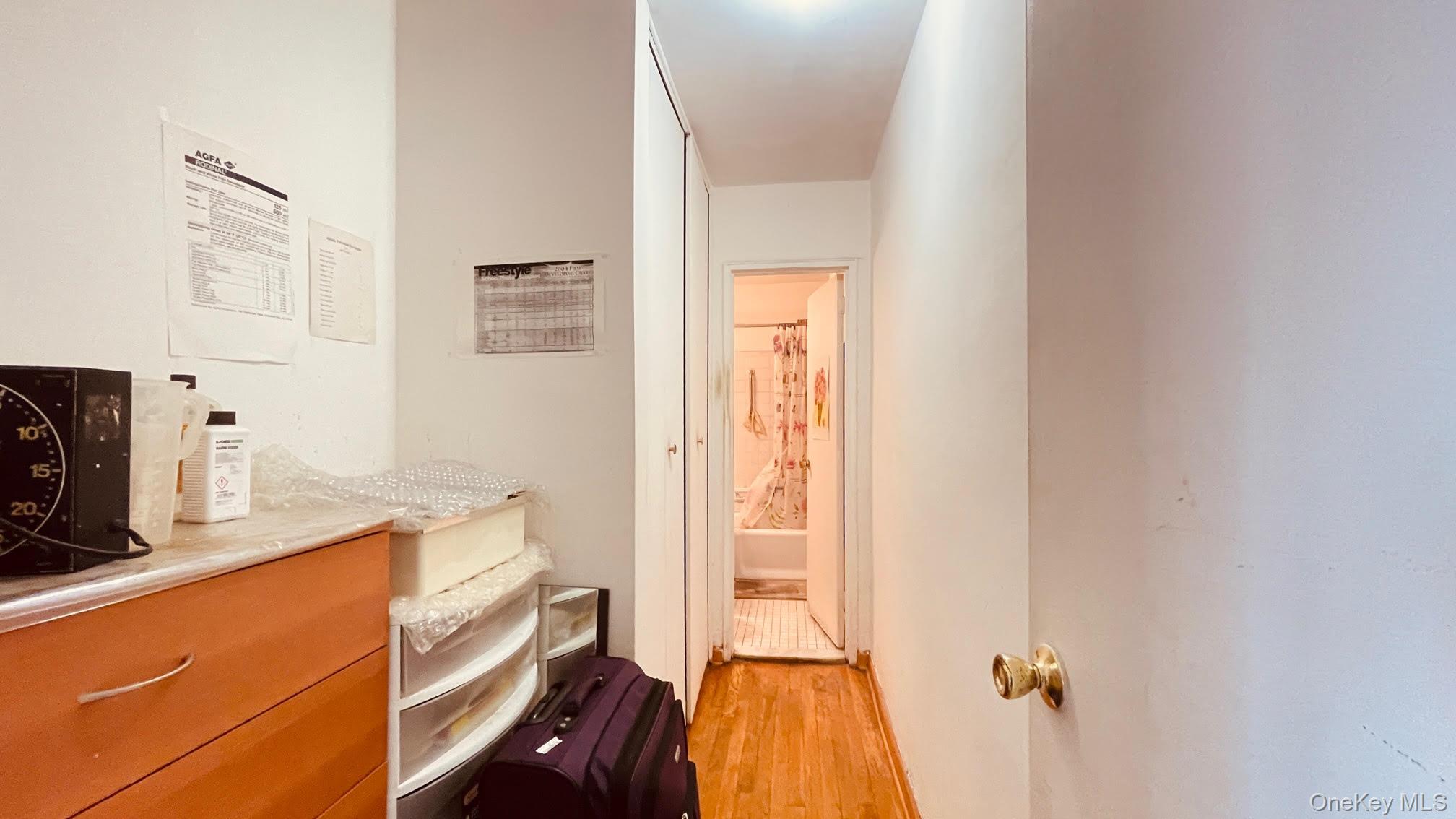 142-05 Roosevelt Avenue # 721, Flushing, NY 11354