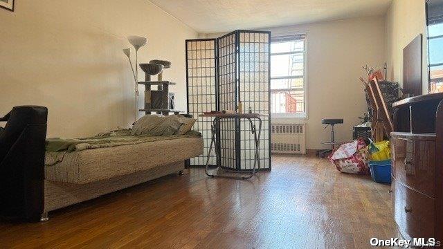 142-05 Roosevelt Avenue # 721, Flushing, NY 11354