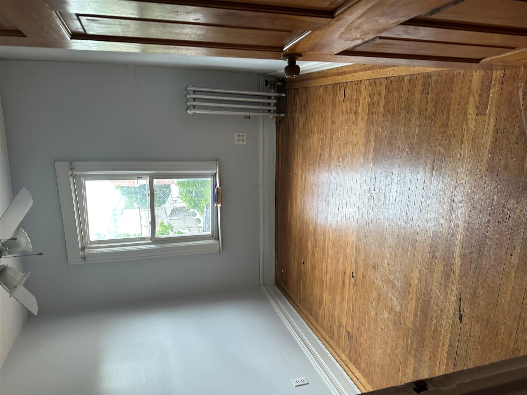 11628 167th Street, Jamaica, NY 11434