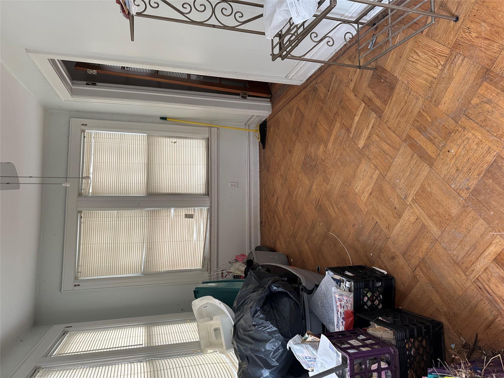 11628 167th Street, Jamaica, NY 11434