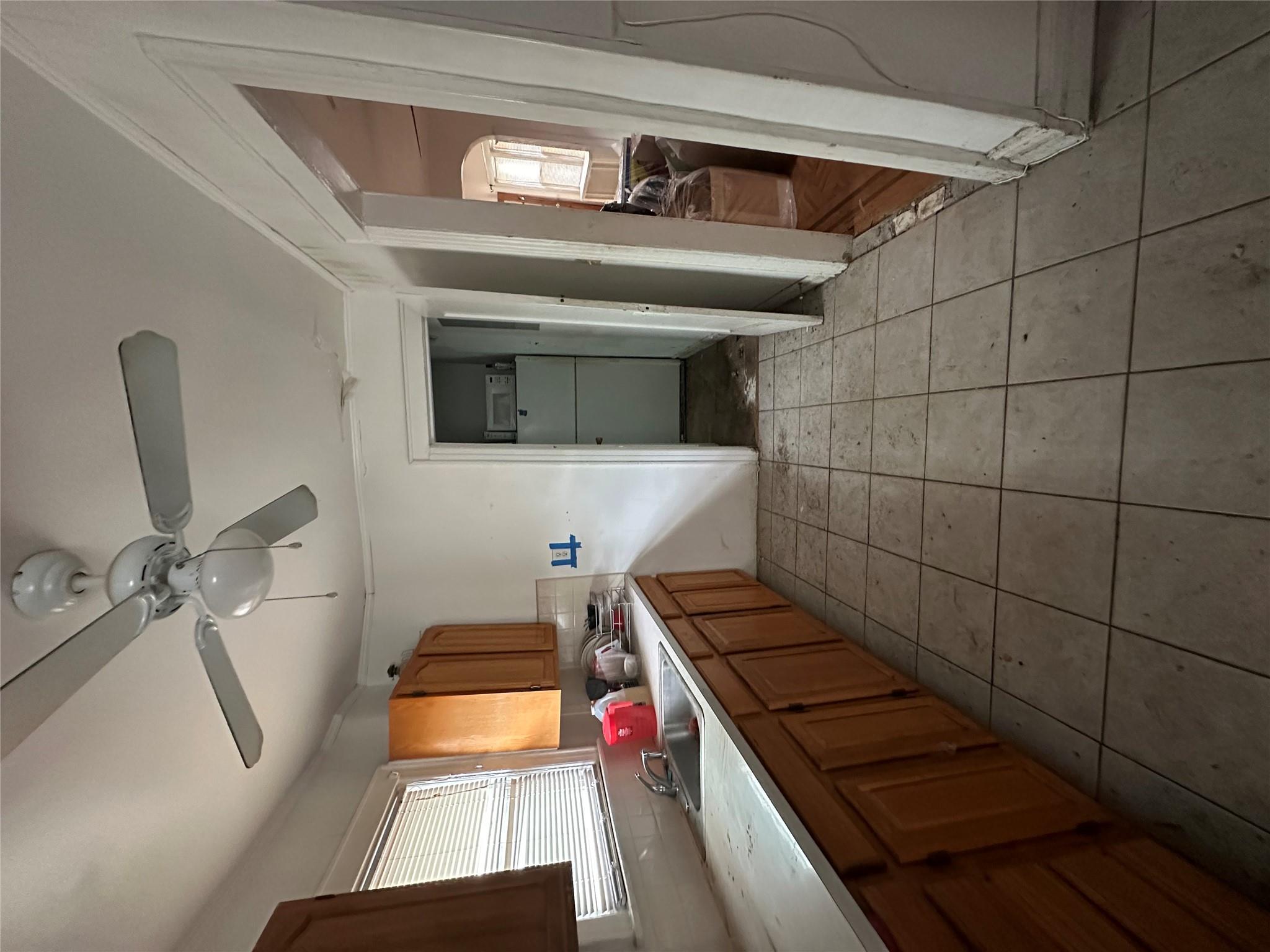 11628 167th Street, Jamaica, NY 11434