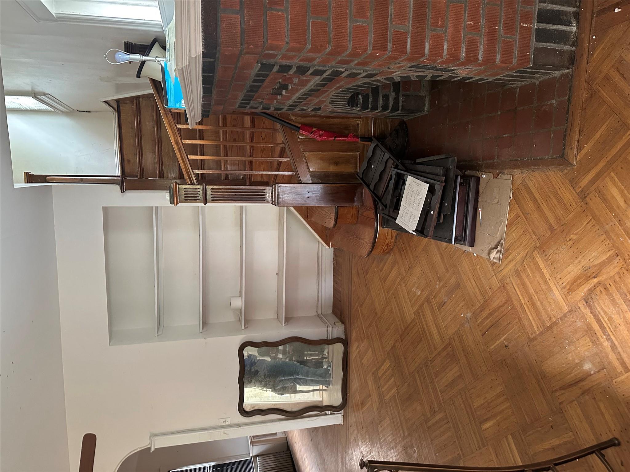 11628 167th Street, Jamaica, NY 11434