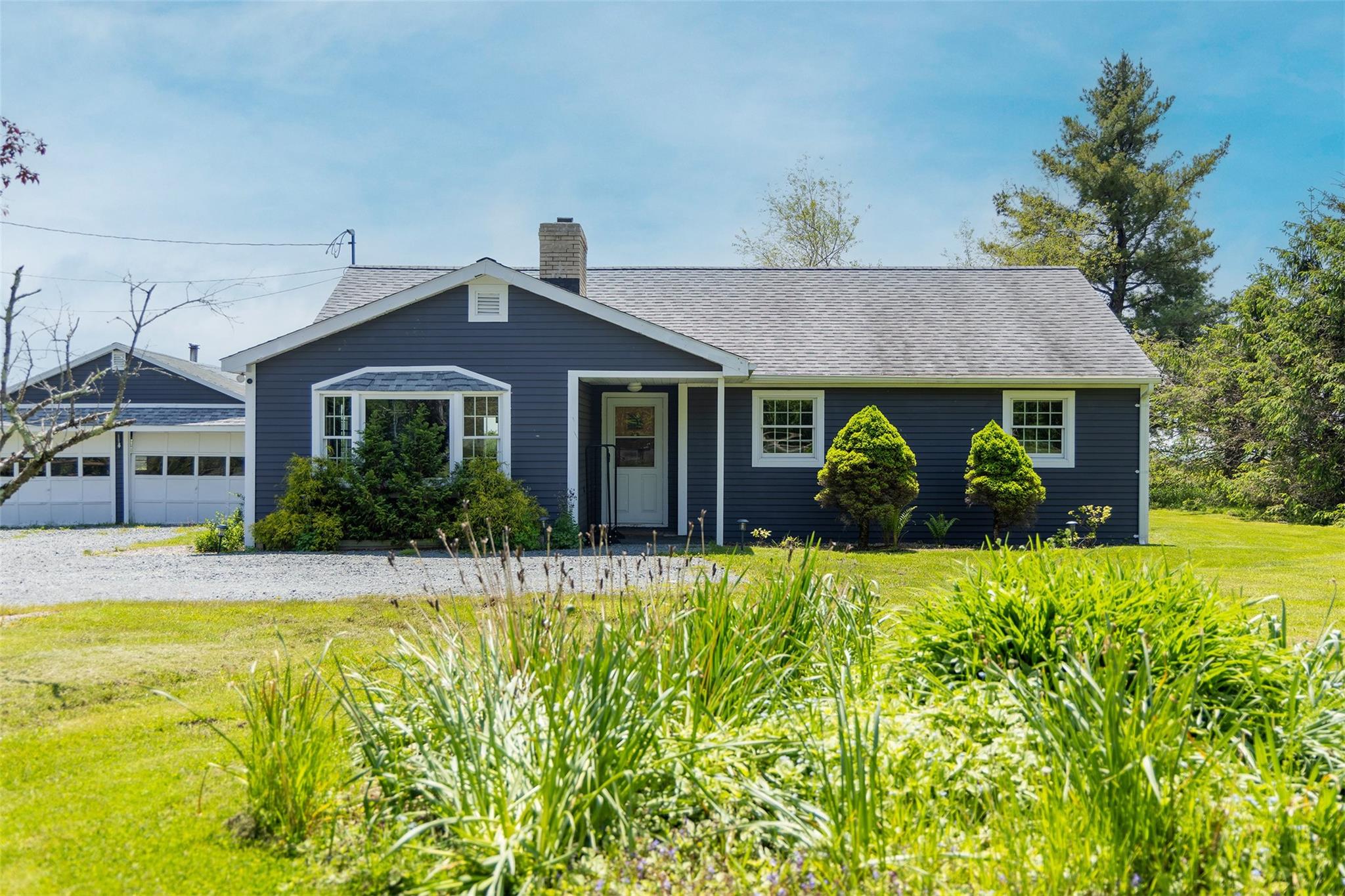 853 Shandelee Road, Livingston Manor, NY 12758