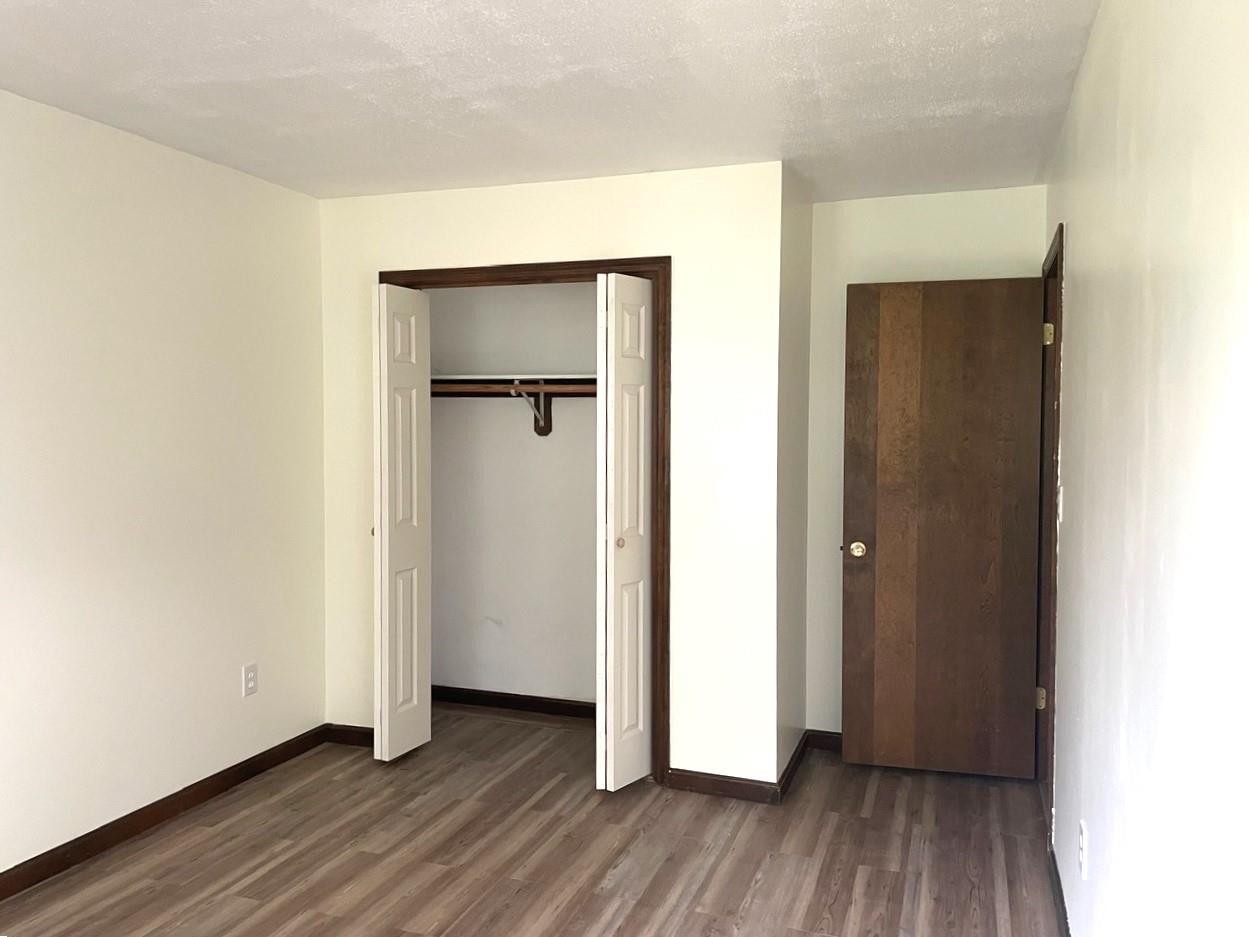 12 Sunstone Drive, Poughkeepsie, NY 12603