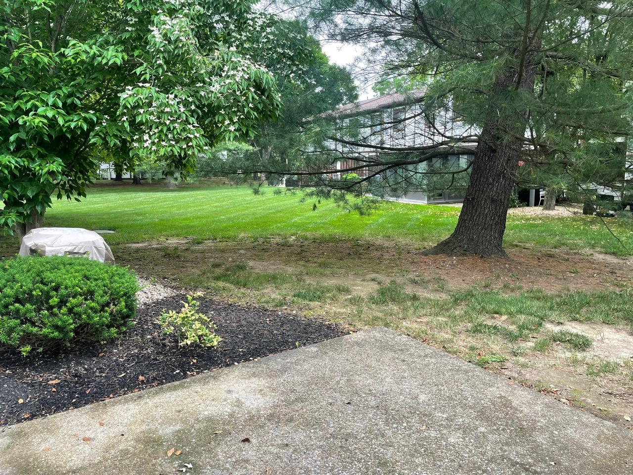 12 Sunstone Drive, Poughkeepsie, NY 12603