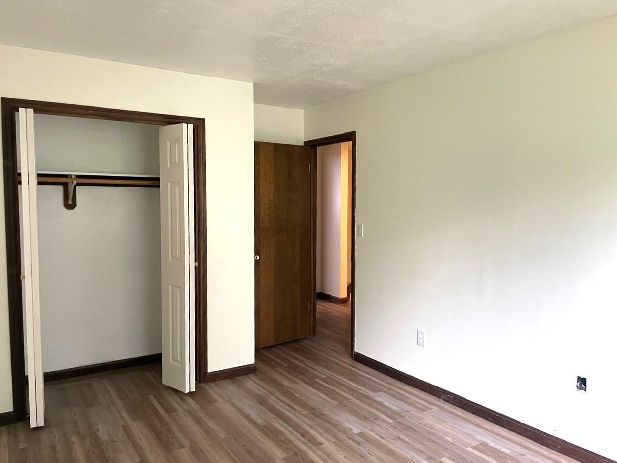 12 Sunstone Drive, Poughkeepsie, NY 12603