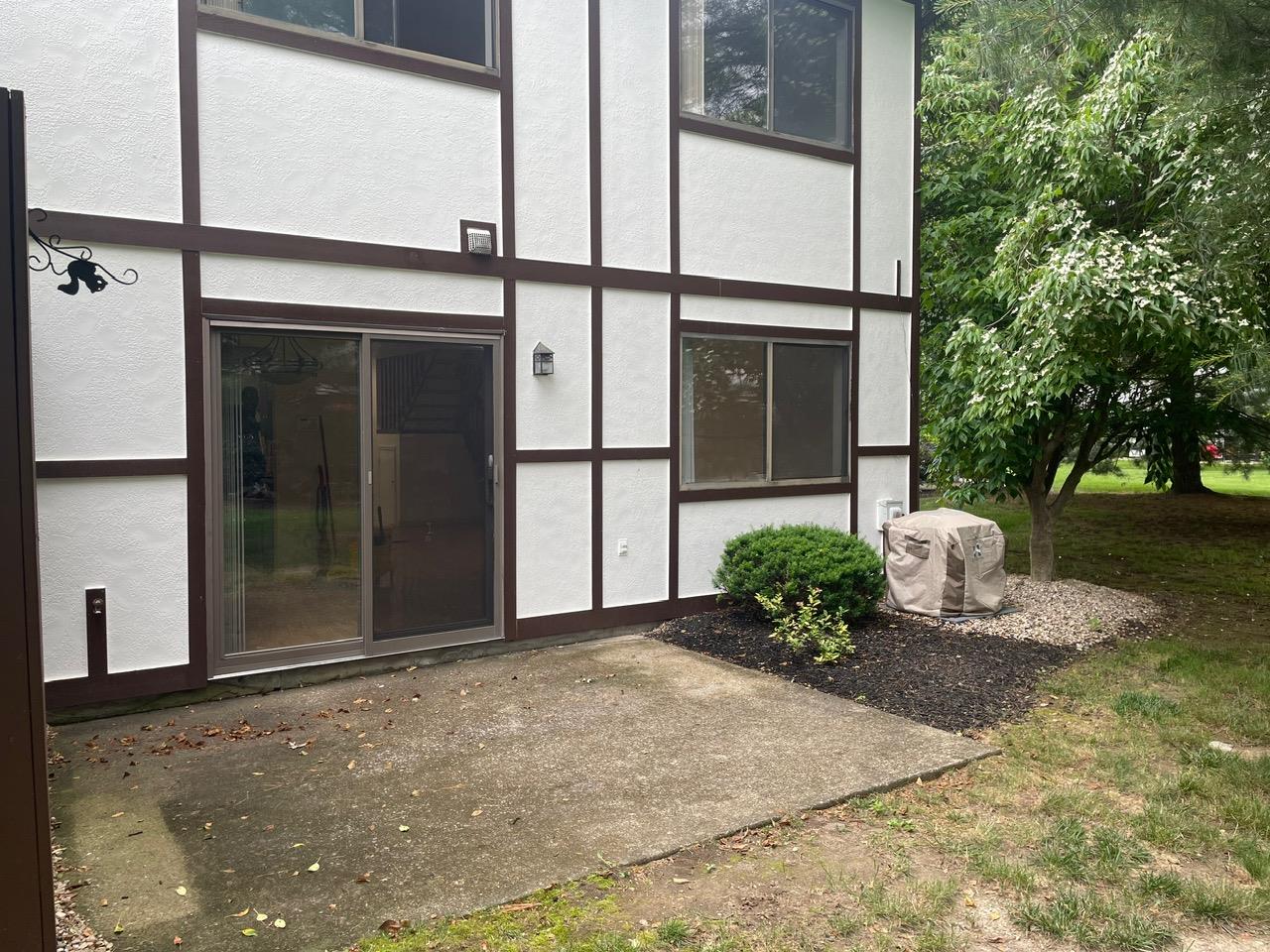 12 Sunstone Drive, Poughkeepsie, NY 12603