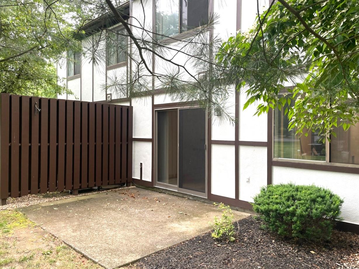 12 Sunstone Drive, Poughkeepsie, NY 12603