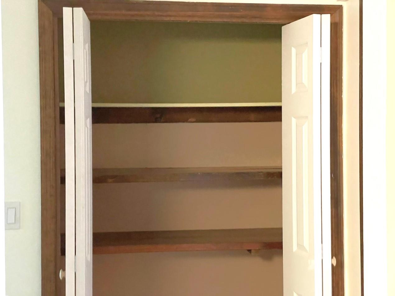 12 Sunstone Drive, Poughkeepsie, NY 12603