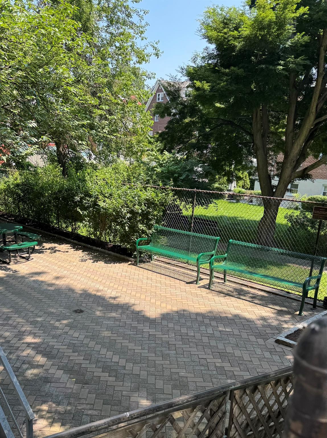 6300 Riverdale Avenue # 5C, Bronx, NY 10471