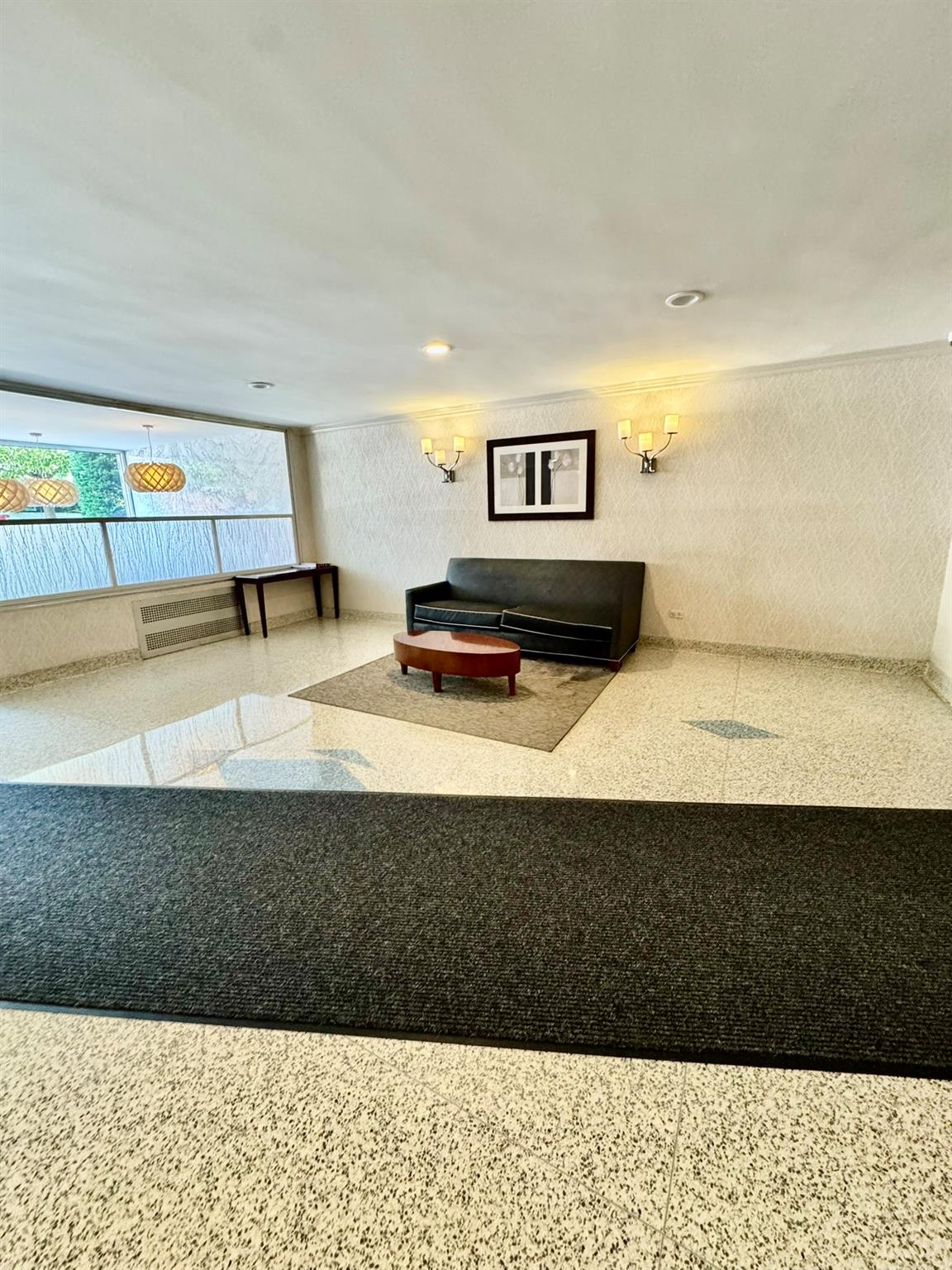 6300 Riverdale Avenue # 5C, Bronx, NY 10471