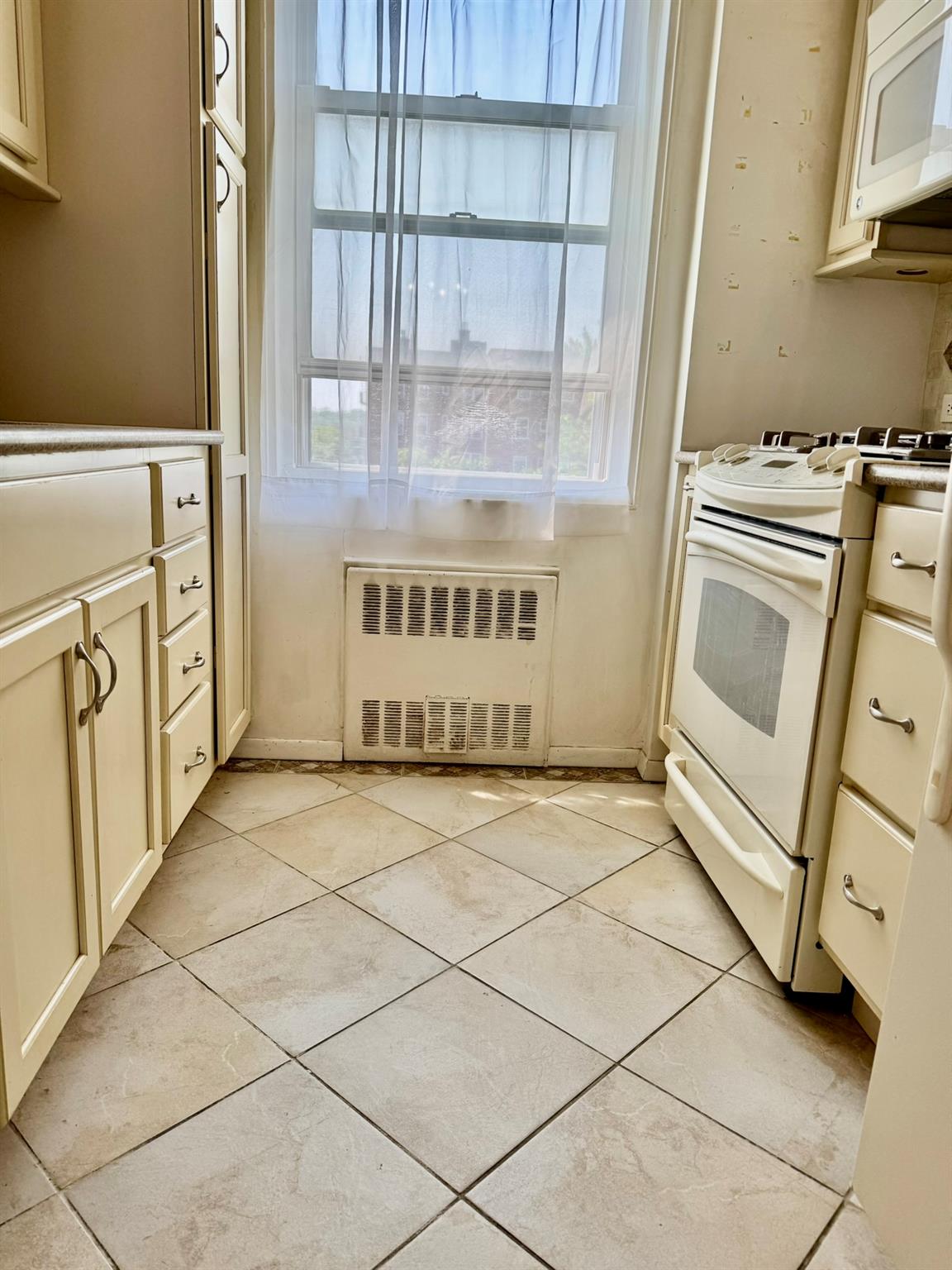 6300 Riverdale Avenue # 5C, Bronx, NY 10471