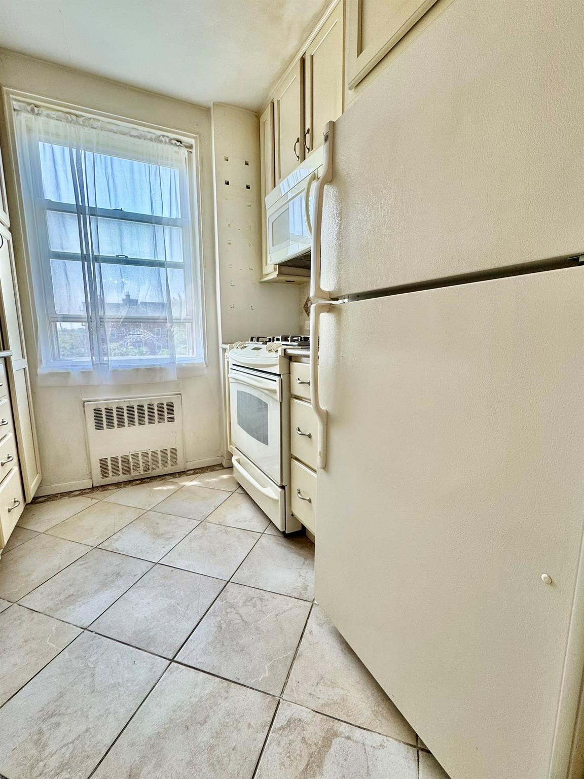 6300 Riverdale Avenue # 5C, Bronx, NY 10471