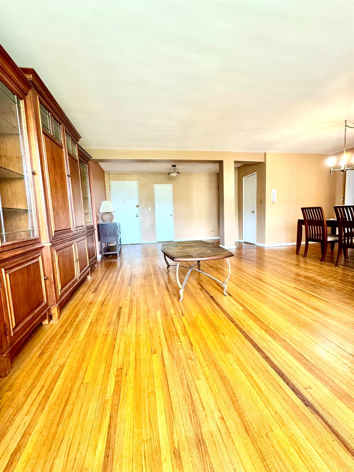 6300 Riverdale Avenue # 5C, Bronx, NY 10471