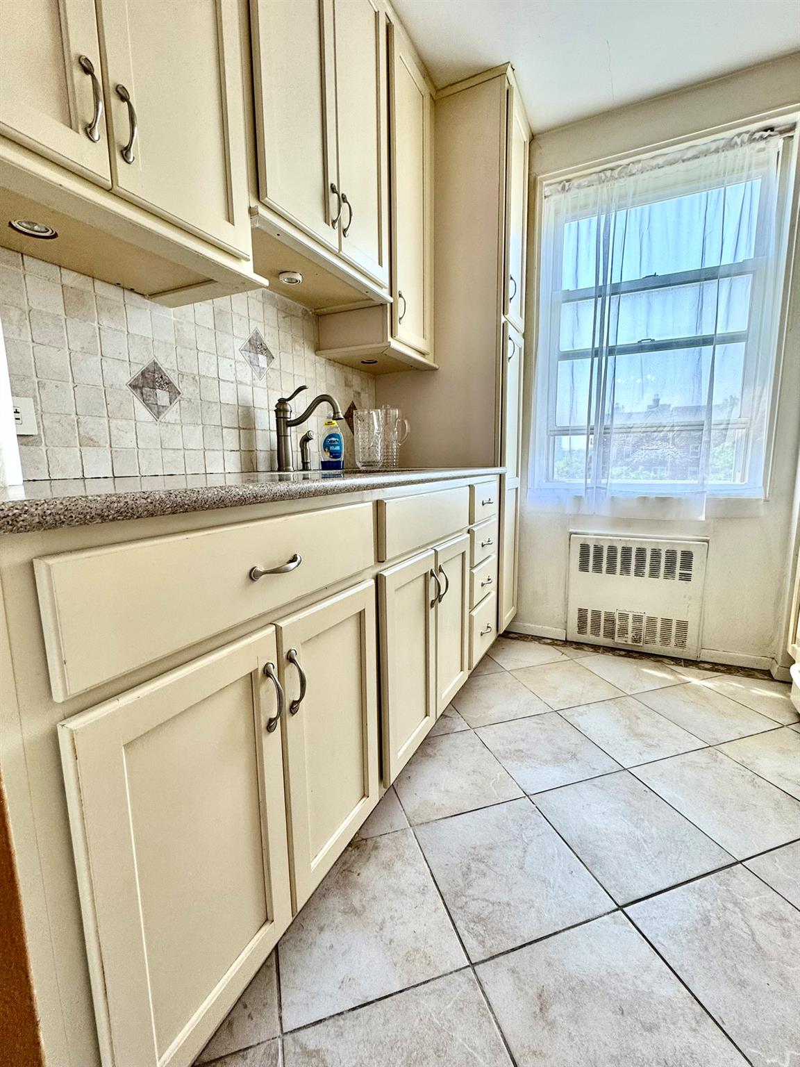 6300 Riverdale Avenue # 5C, Bronx, NY 10471