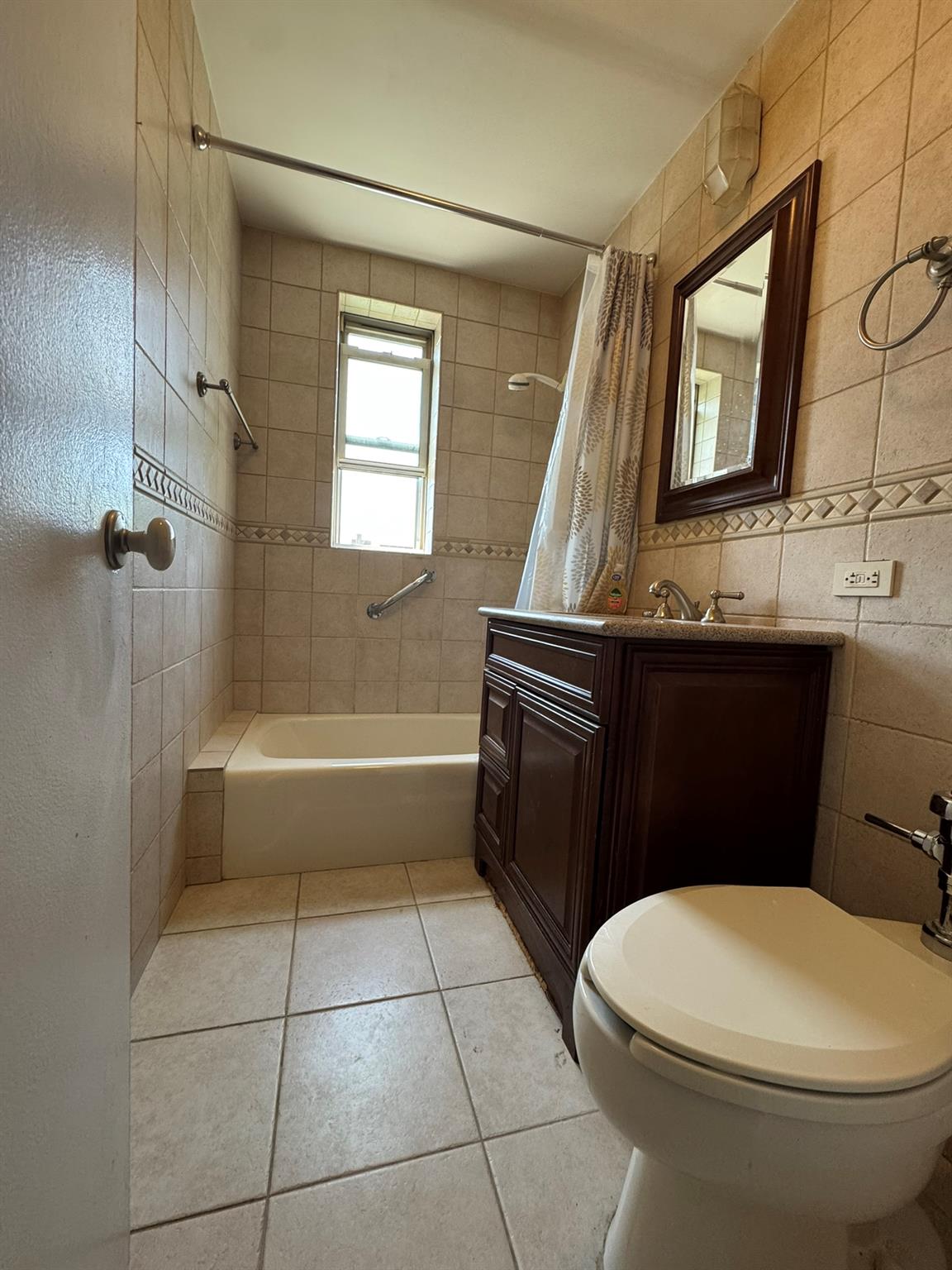 6300 Riverdale Avenue # 5C, Bronx, NY 10471