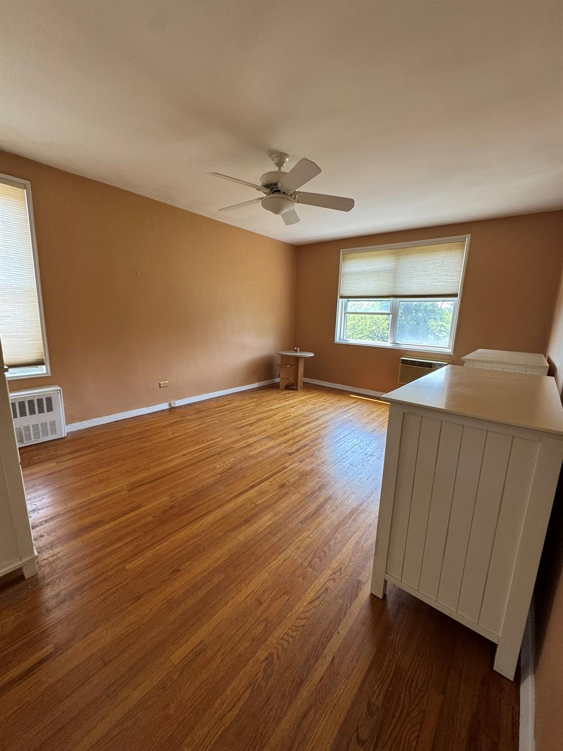 6300 Riverdale Avenue # 5C, Bronx, NY 10471