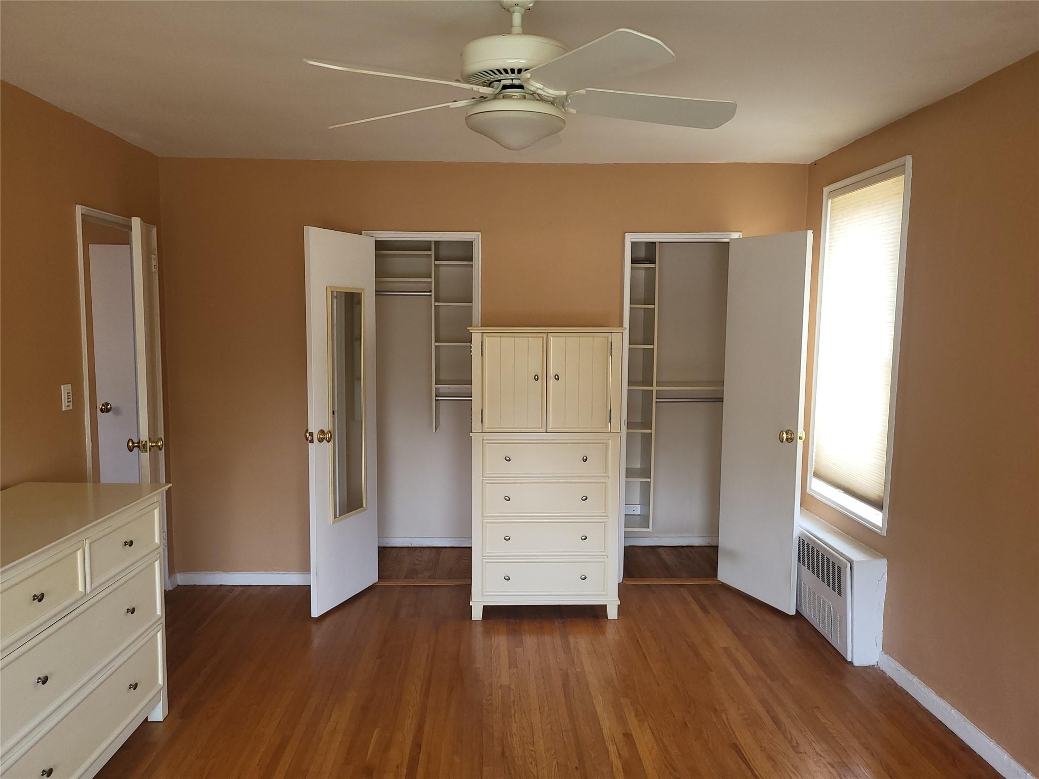 6300 Riverdale Avenue # 5C, Bronx, NY 10471