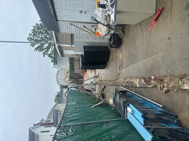 808 Cross Bay Boulevard, Broad Channel, NY 11693