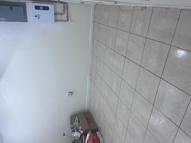 808 Cross Bay Boulevard, Broad Channel, NY 11693