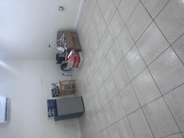 808 Cross Bay Boulevard, Broad Channel, NY 11693