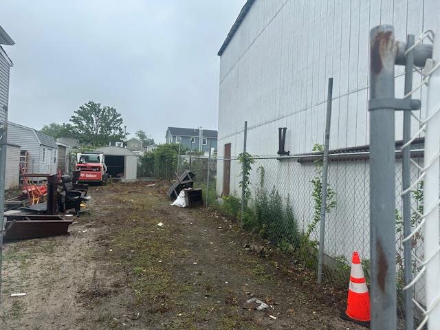 808 Cross Bay Boulevard, Broad Channel, NY 11693