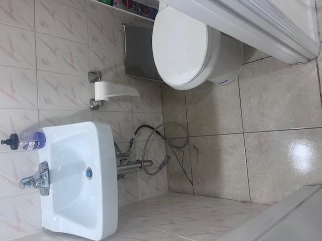 808 Cross Bay Boulevard, Broad Channel, NY 11693