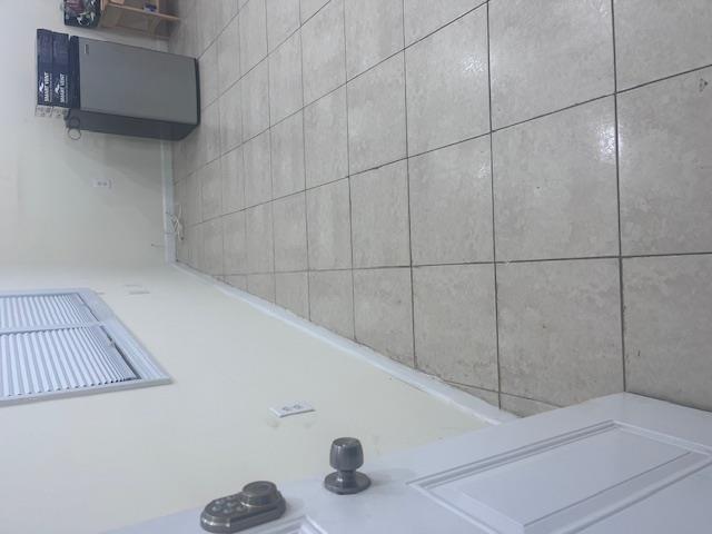 808 Cross Bay Boulevard, Broad Channel, NY 11693