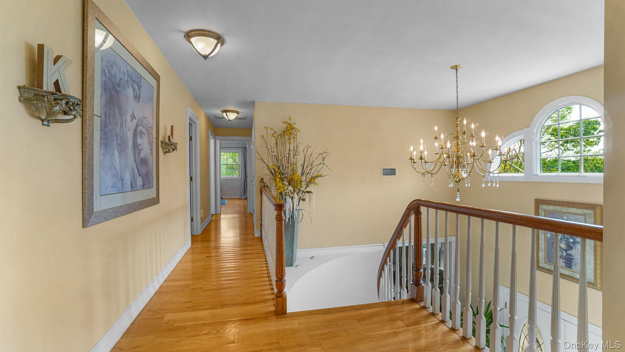 59 Lidge Drive, Farmingville, NY 11738