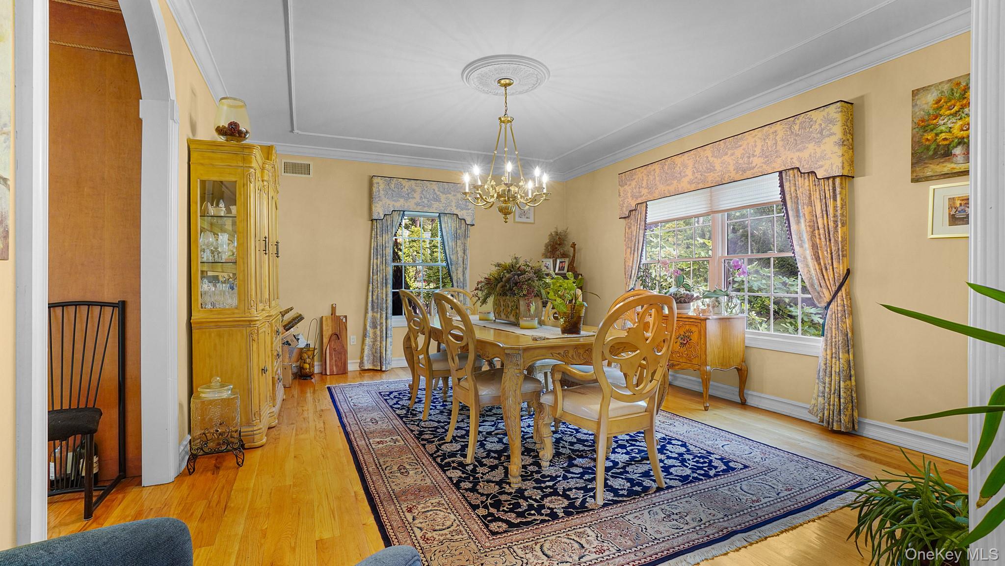 59 Lidge Drive, Farmingville, NY 11738