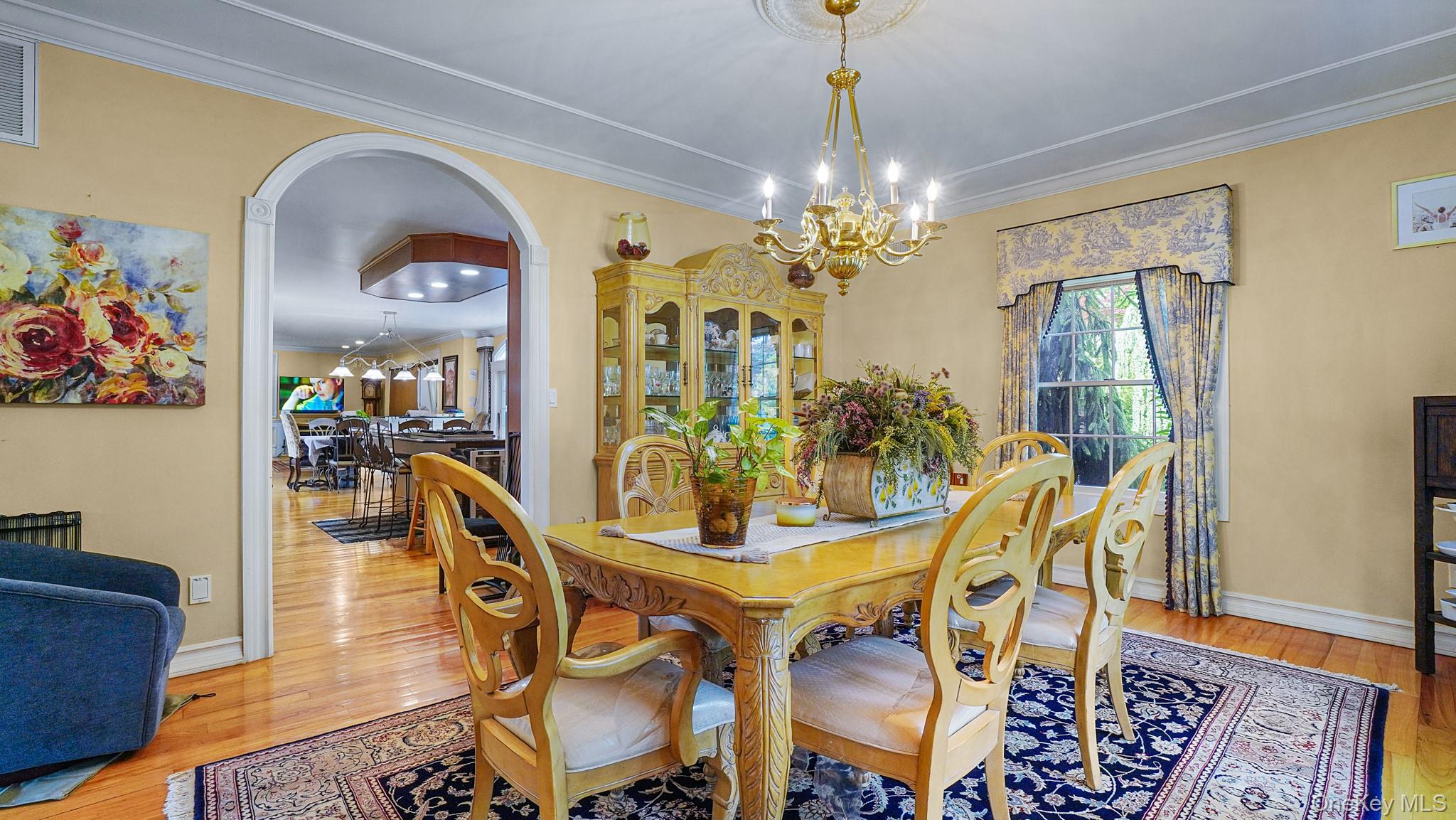 59 Lidge Drive, Farmingville, NY 11738