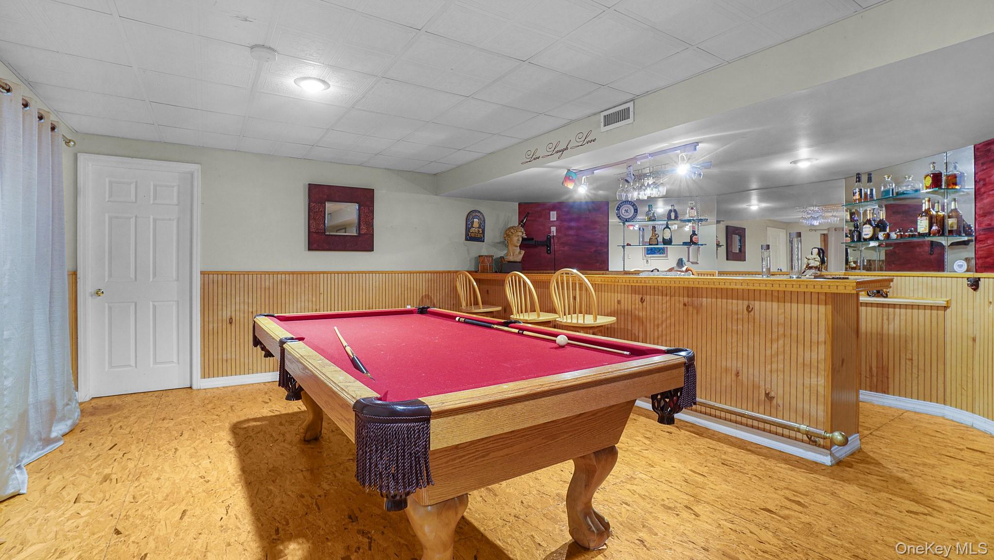 59 Lidge Drive, Farmingville, NY 11738