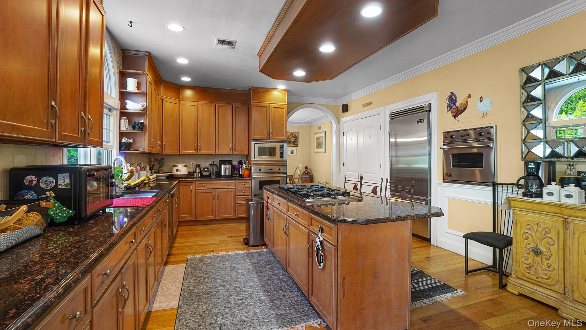 59 Lidge Drive, Farmingville, NY 11738