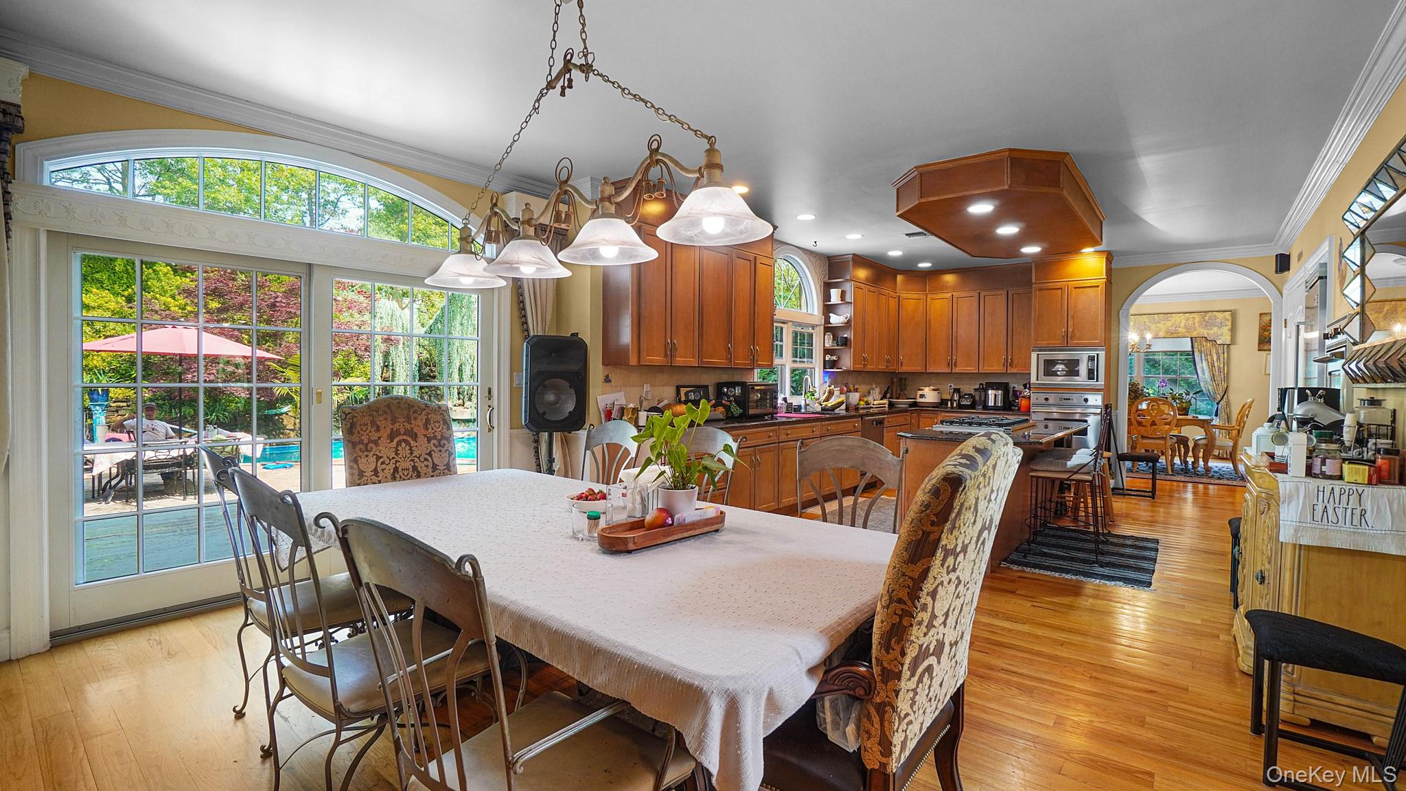 59 Lidge Drive, Farmingville, NY 11738