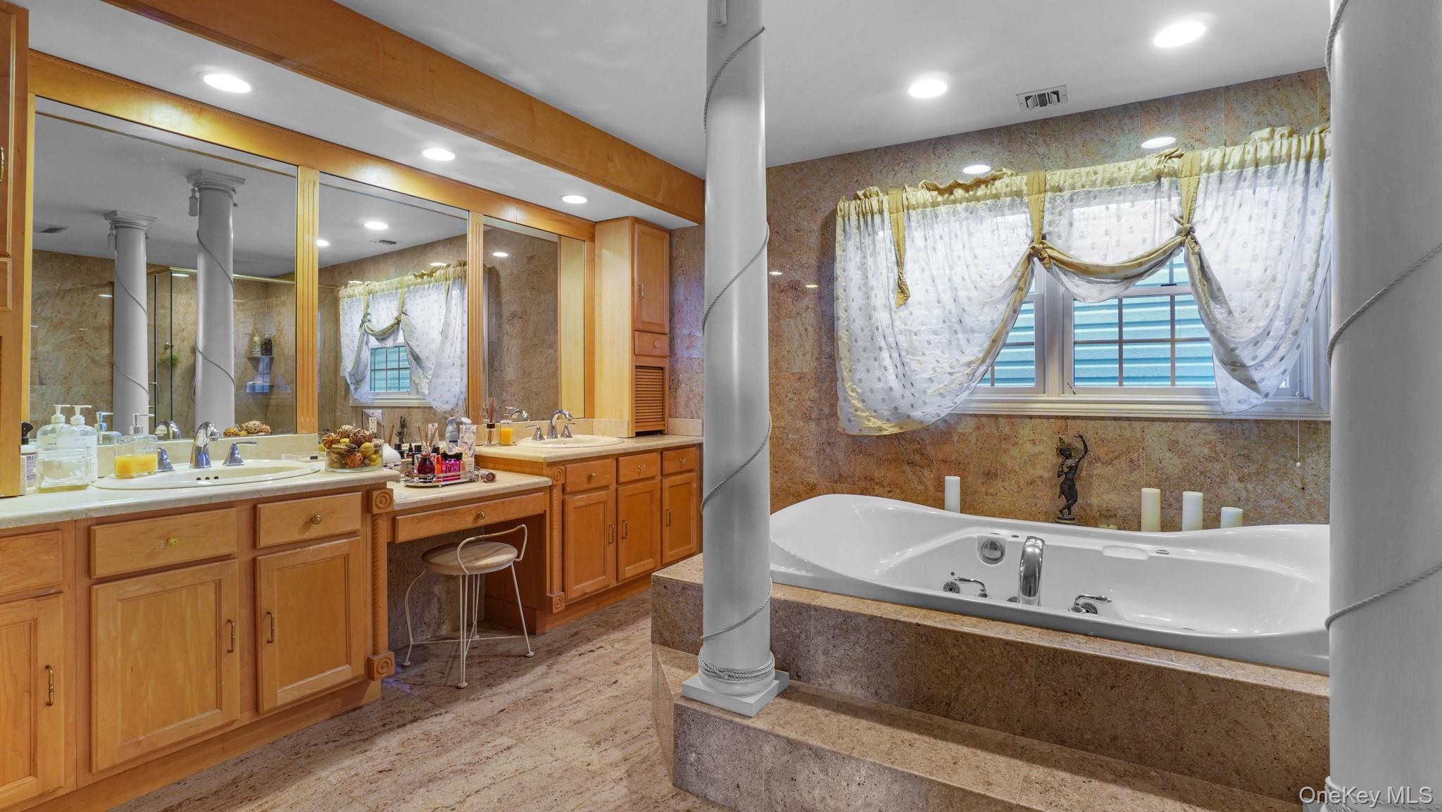 59 Lidge Drive, Farmingville, NY 11738