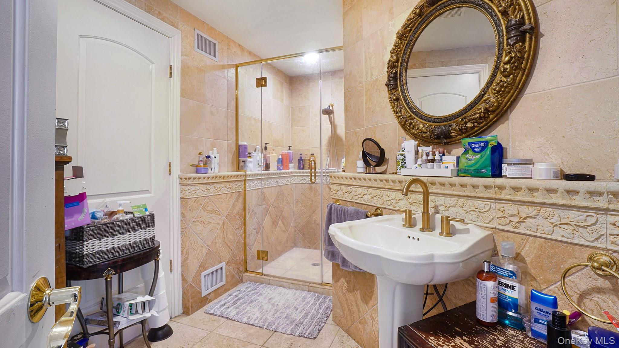 59 Lidge Drive, Farmingville, NY 11738