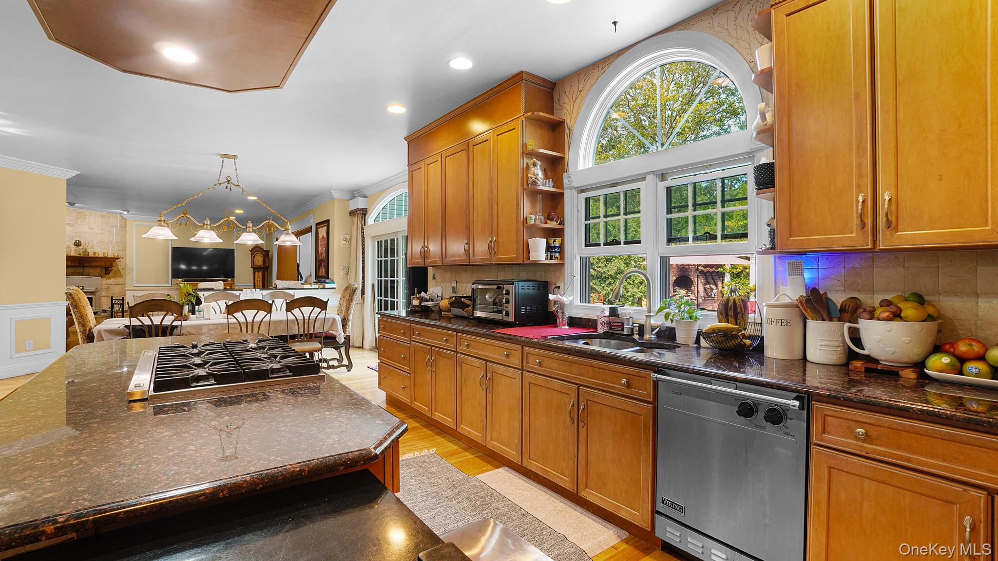 59 Lidge Drive, Farmingville, NY 11738