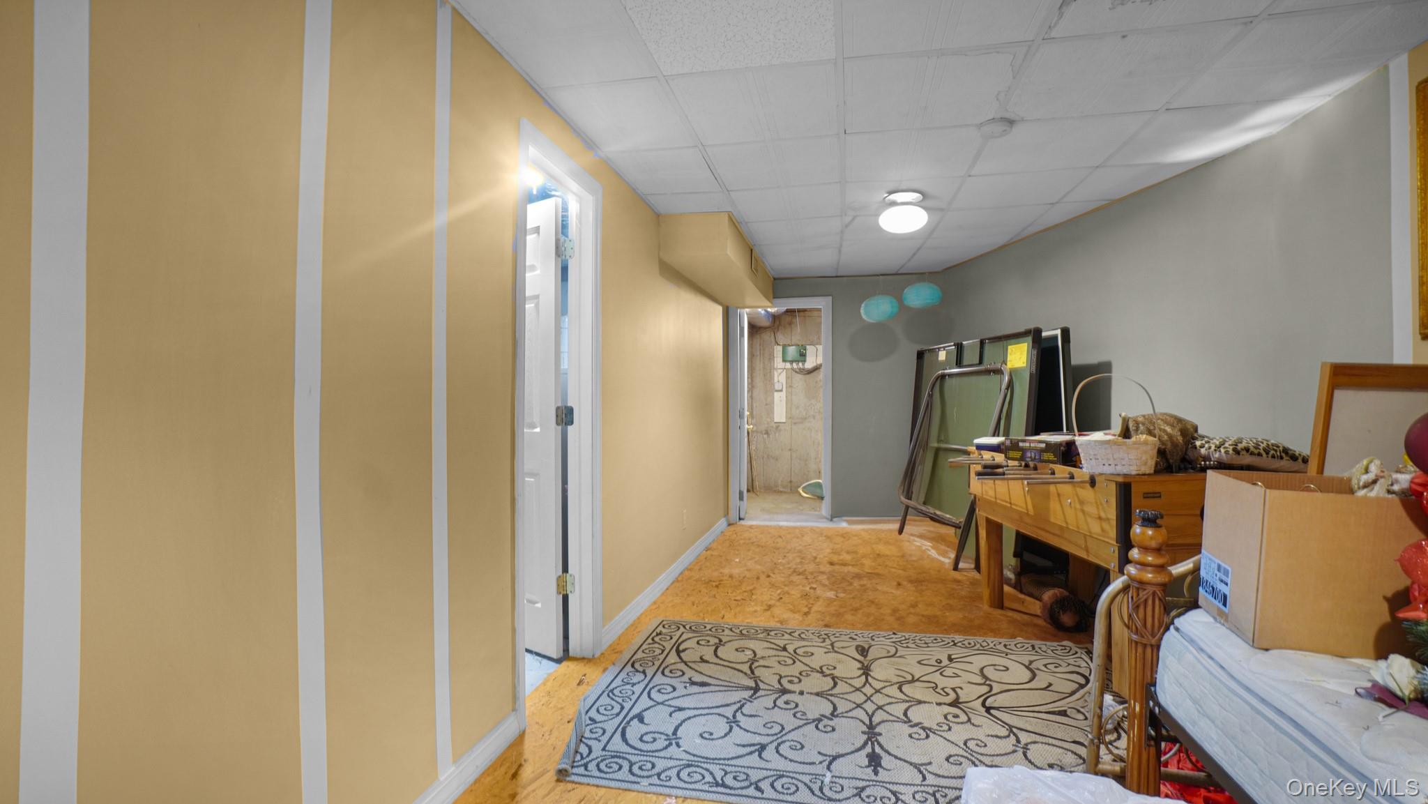 59 Lidge Drive, Farmingville, NY 11738