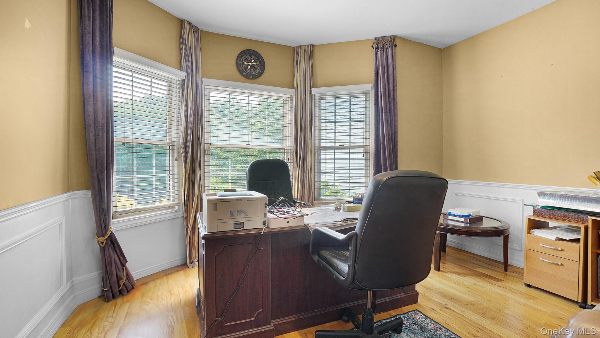 59 Lidge Drive, Farmingville, NY 11738