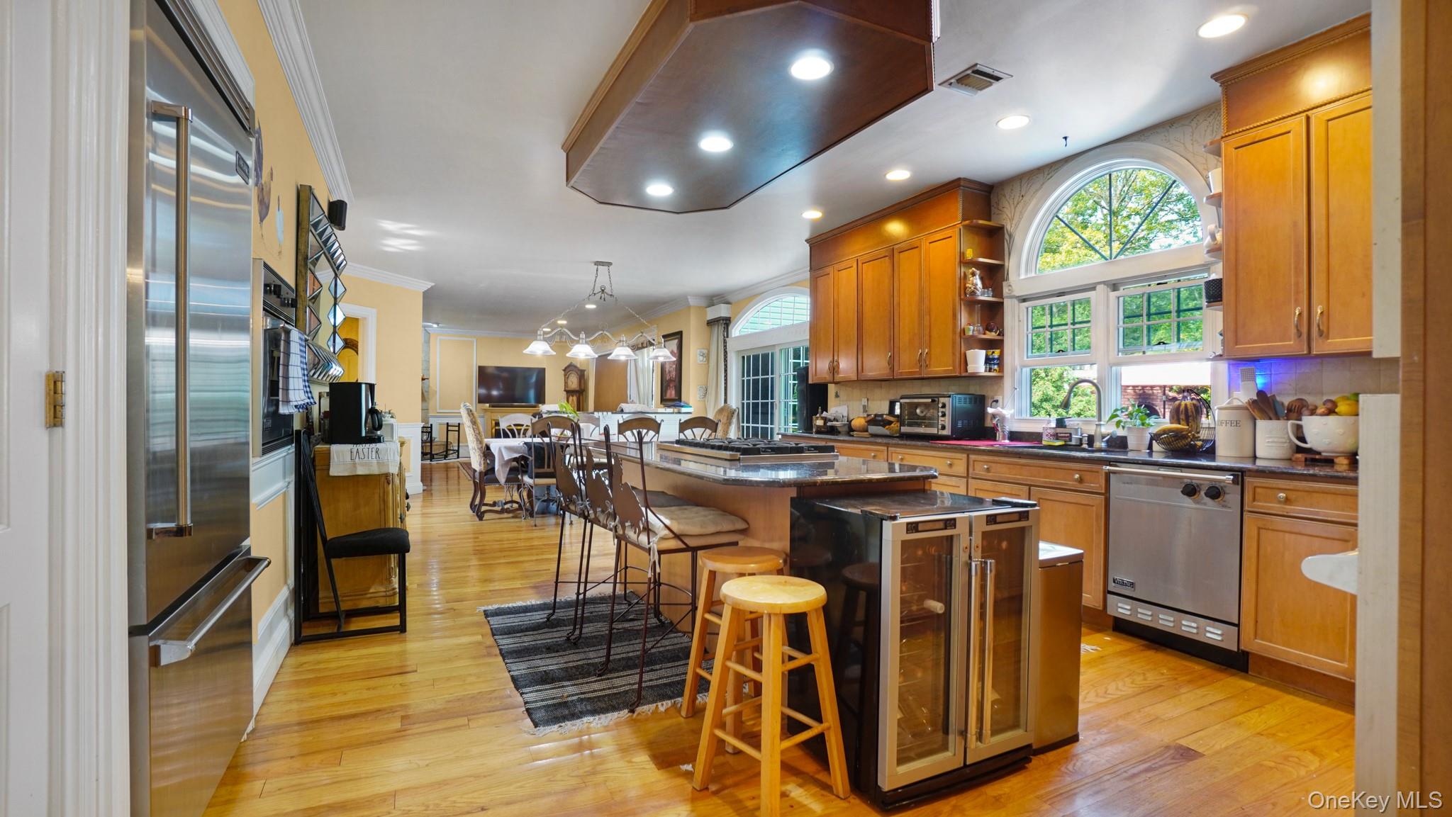 59 Lidge Drive, Farmingville, NY 11738