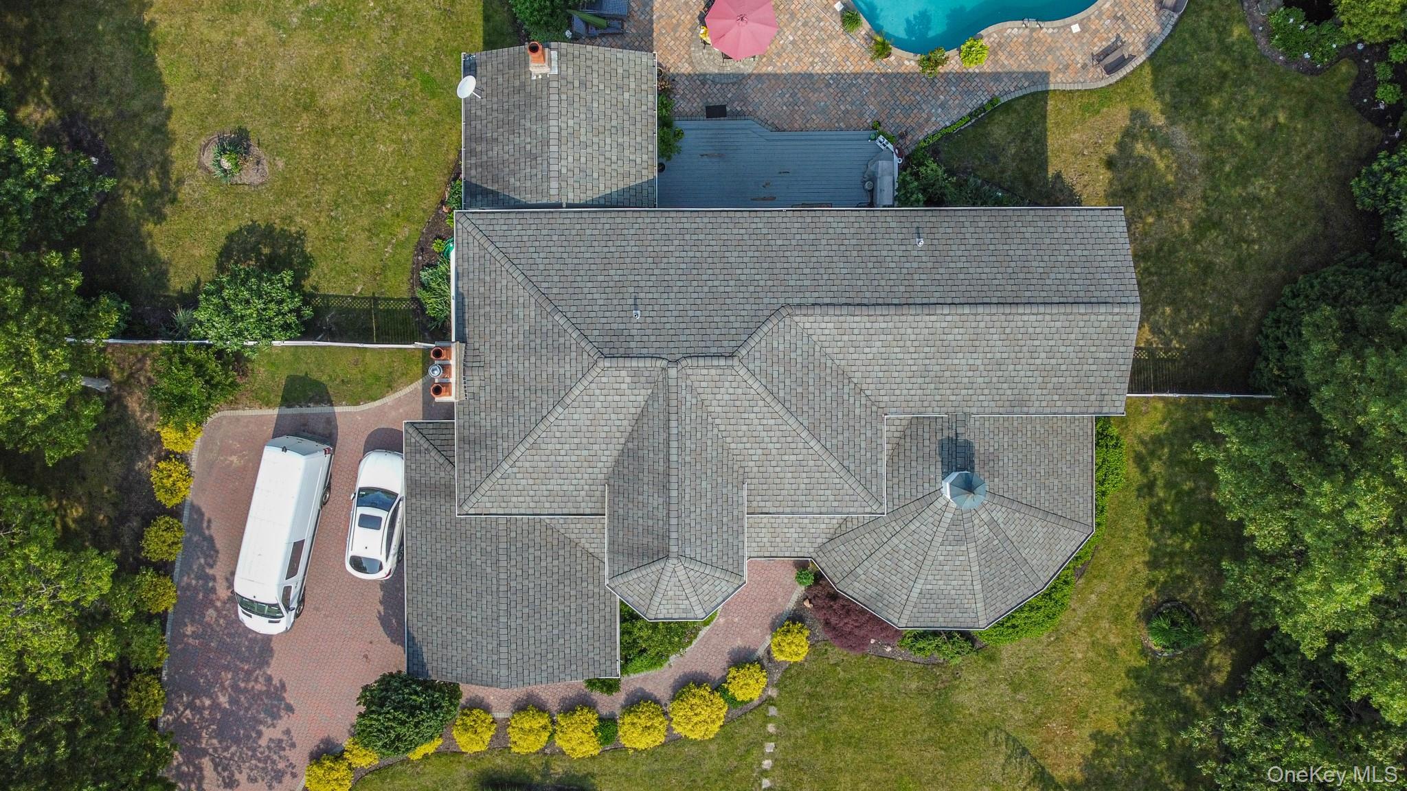 59 Lidge Drive, Farmingville, NY 11738