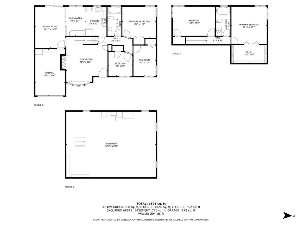 360 Munsell Road, East Patchogue, NY 11772